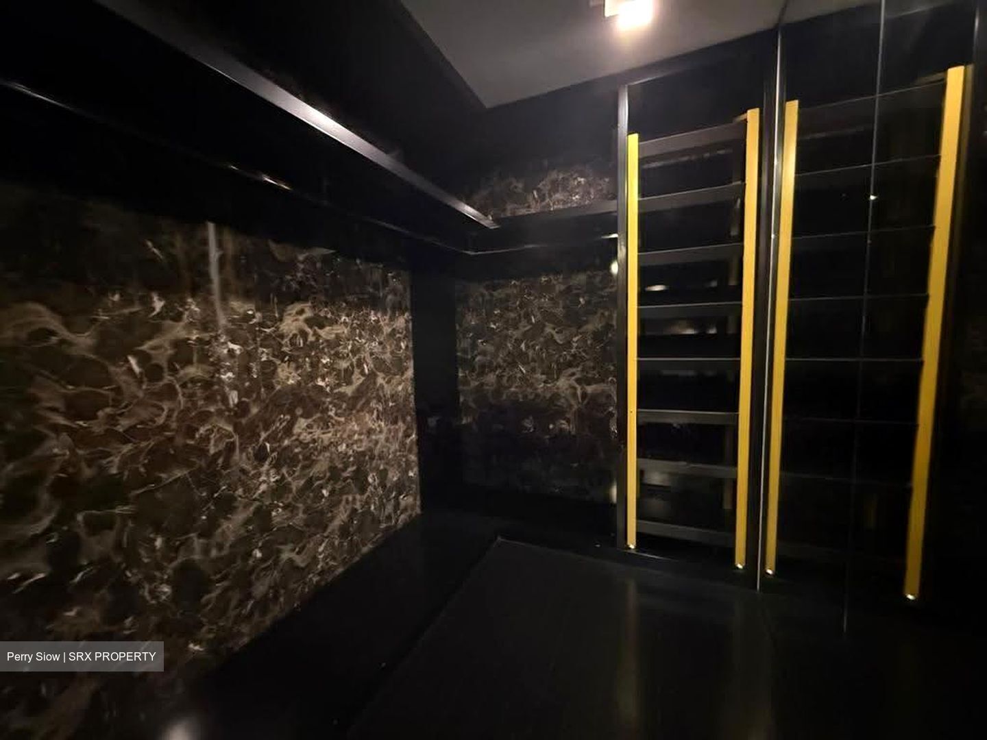 Saint Thomas Walk (D9), Apartment #622732581